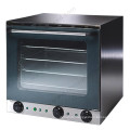 Good Quality Industrial (Ce) 4/16-Tray Countertop Electric Convection Oven